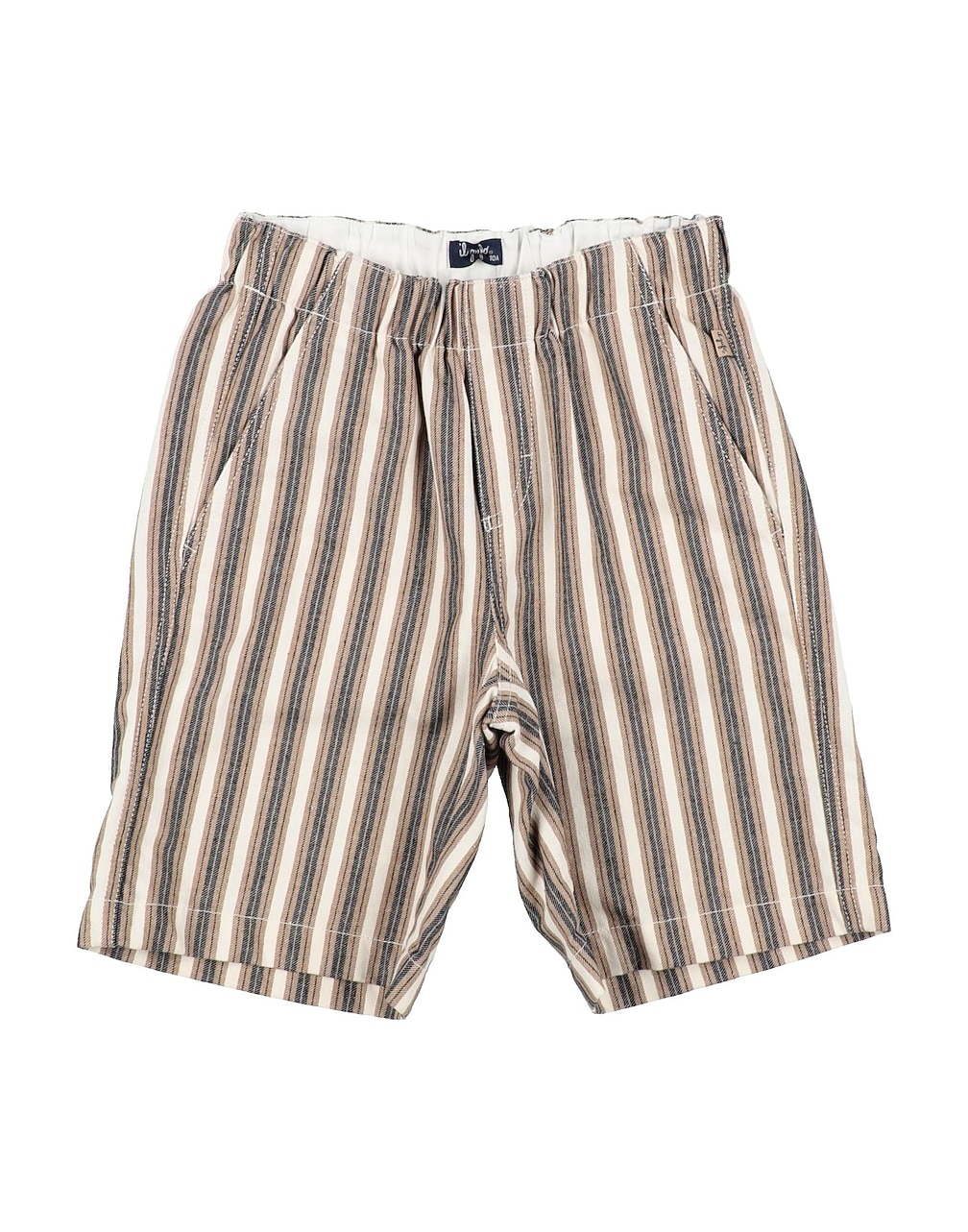 IL GUFO - Shorts & Bermuda Shorts
