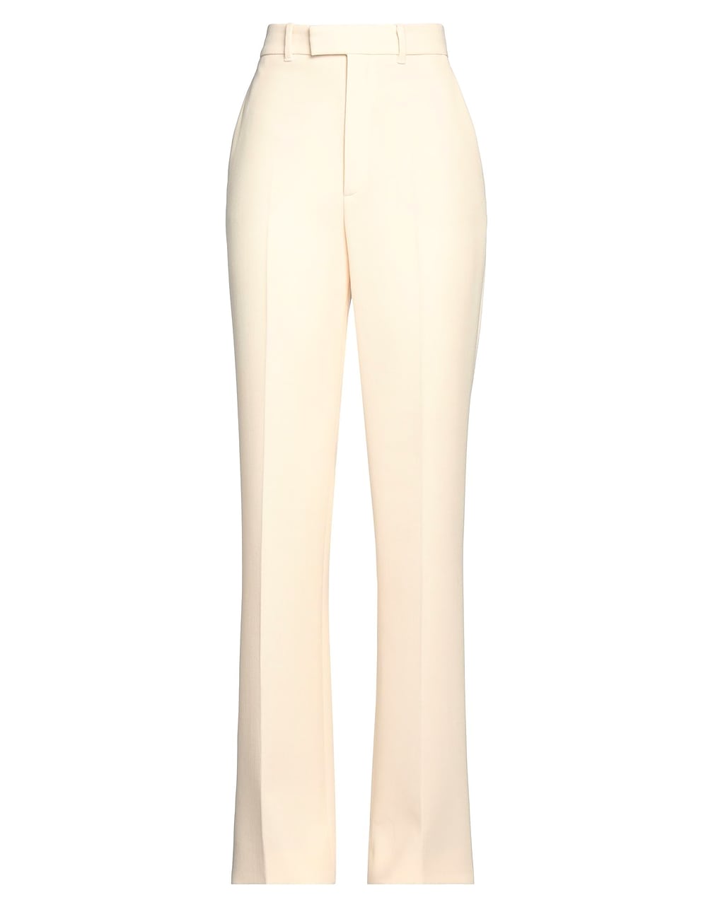 GUCCI - Pants