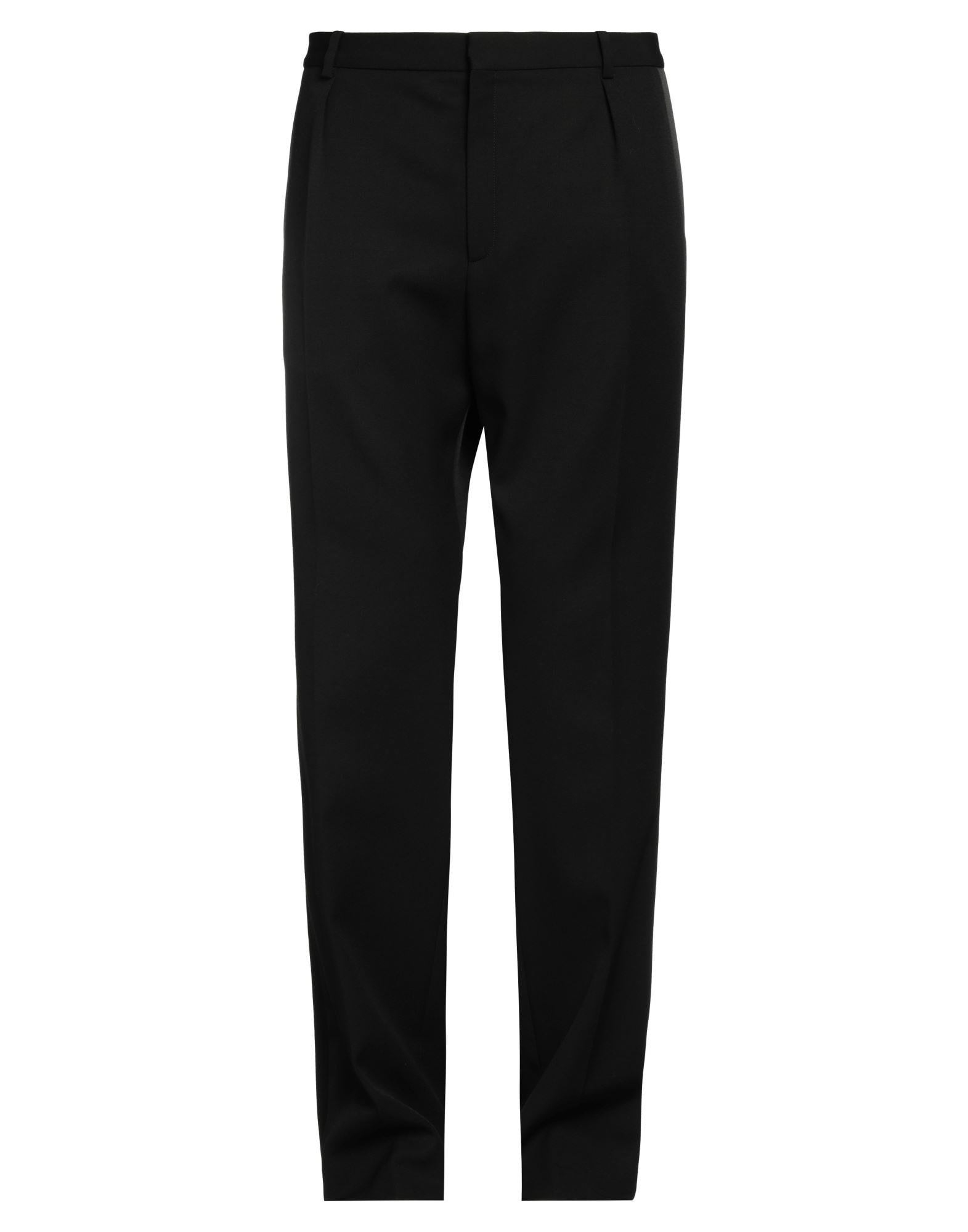 SAINT LAURENT - Pants