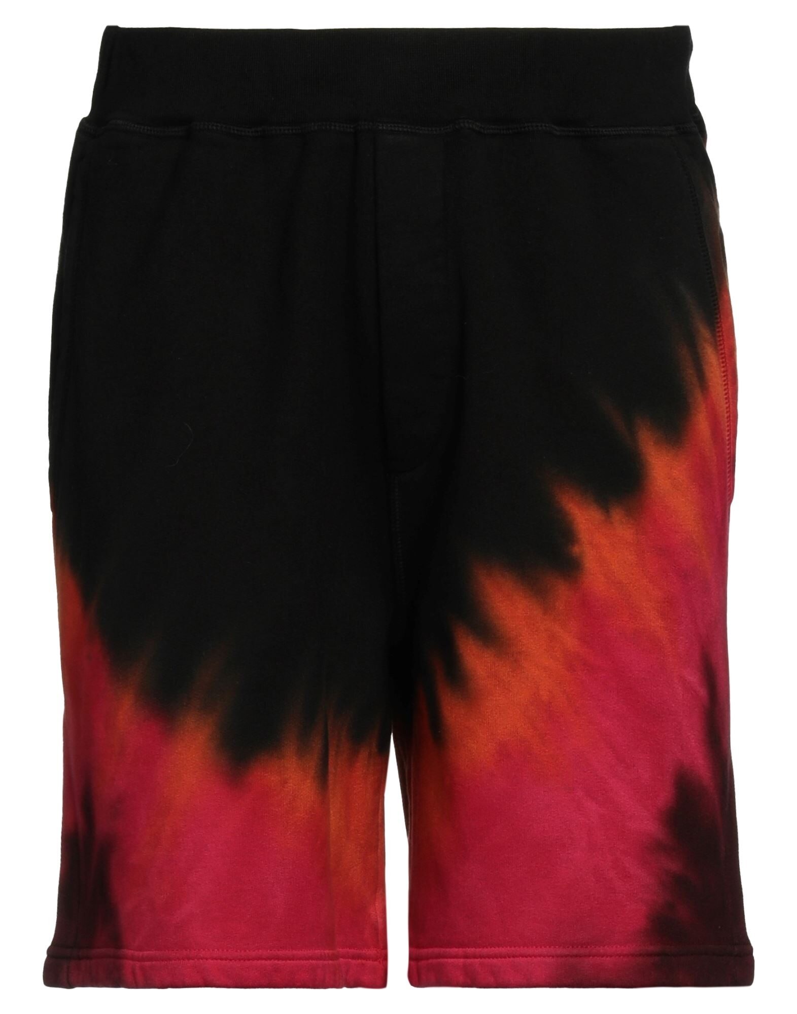 DSQUARED2 - Shorts & Bermuda Shorts