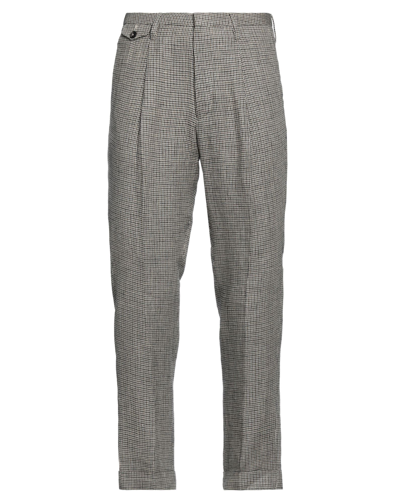 NAPAPIJRI - パンツ