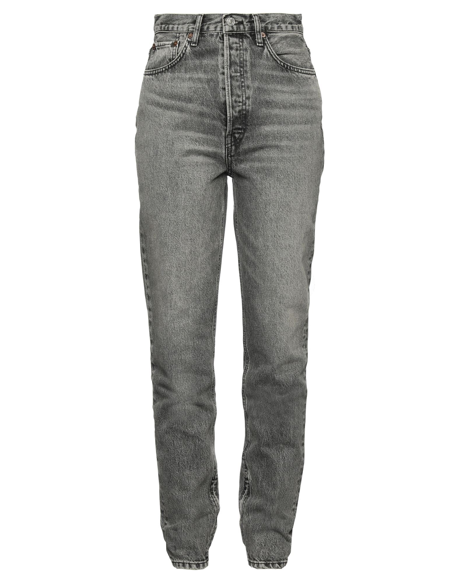 YOOX Online Fashion Design Shopping