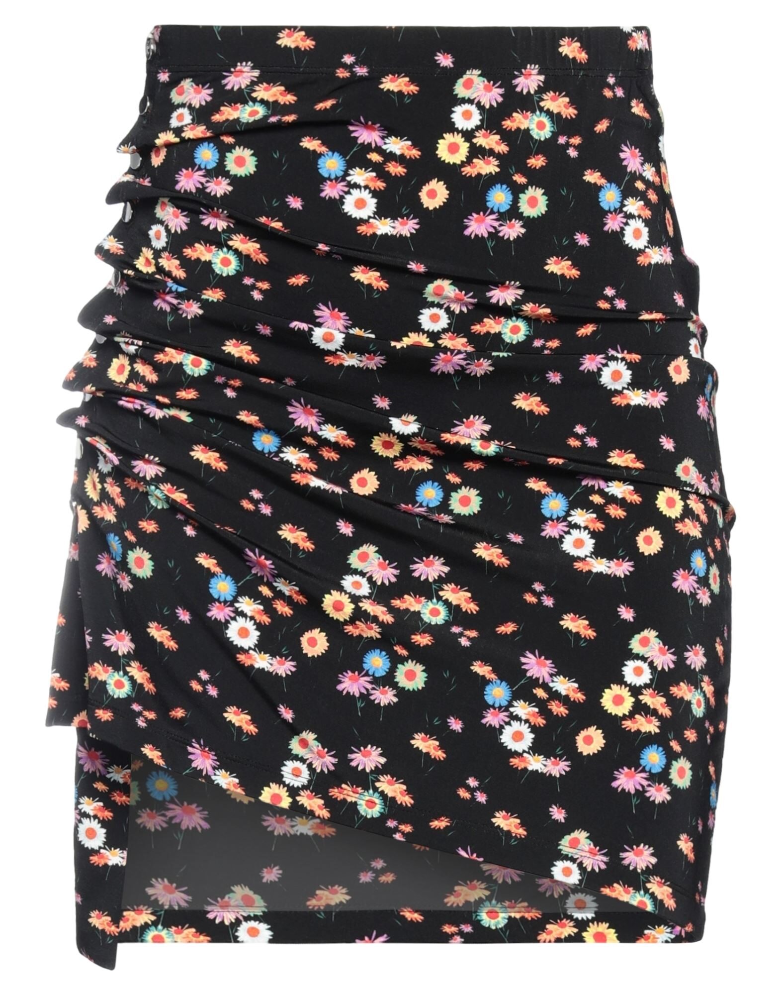 RABANNE - 미니 스커트