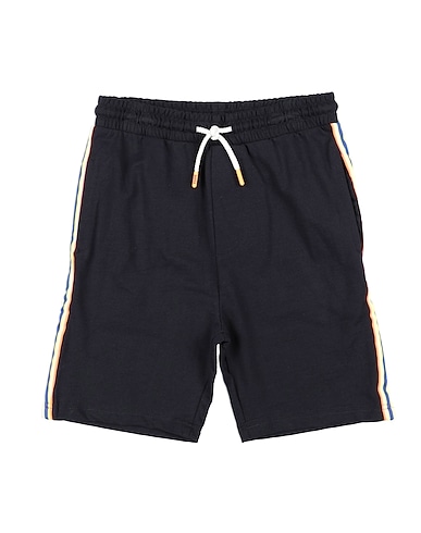 DOOA Shorts & Bermuda 100% Cotton