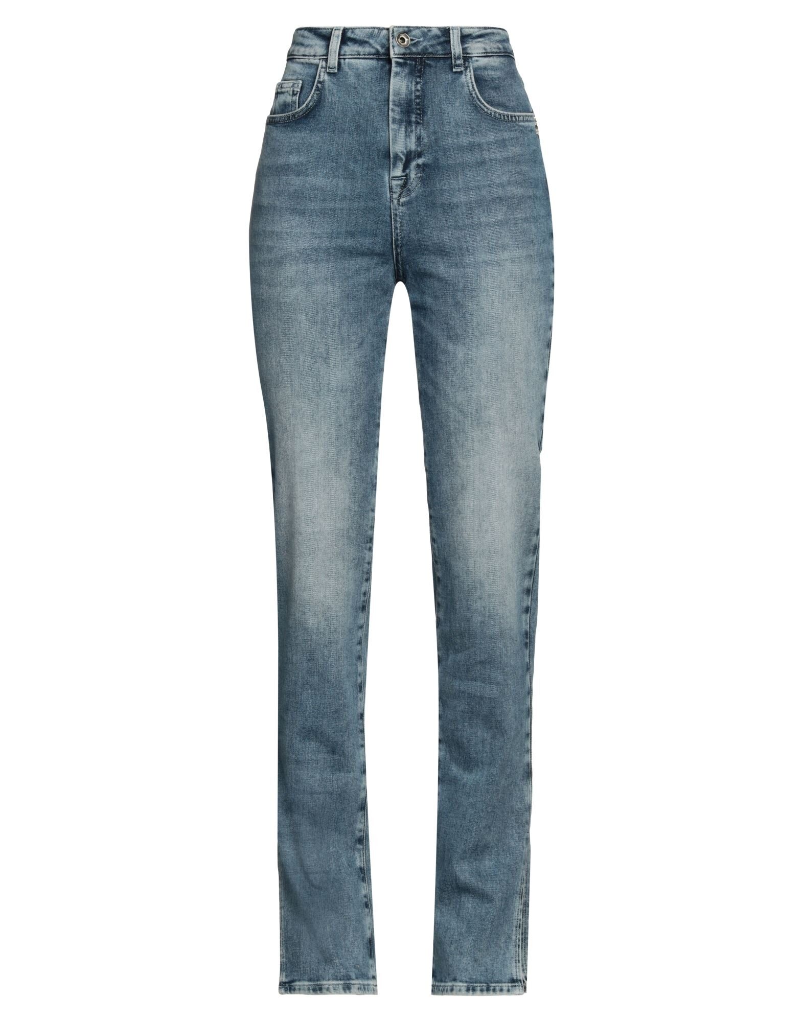 PEPE JEANS - Pantalons en jean