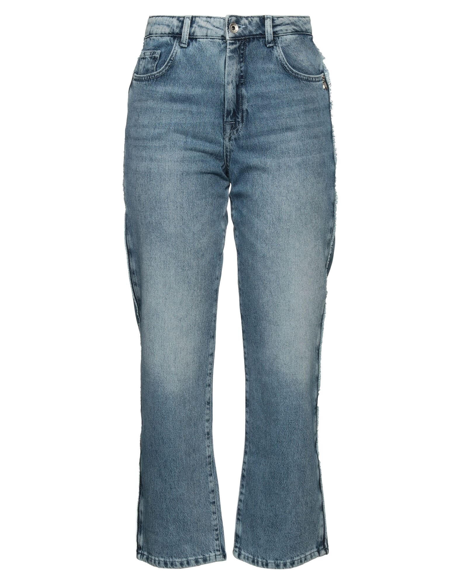 PEPE JEANS - Pantalons en jean