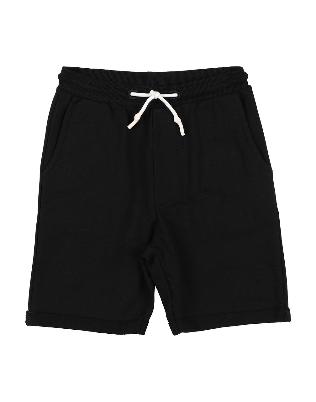 DOOA - Shorts & Bermuda Shorts