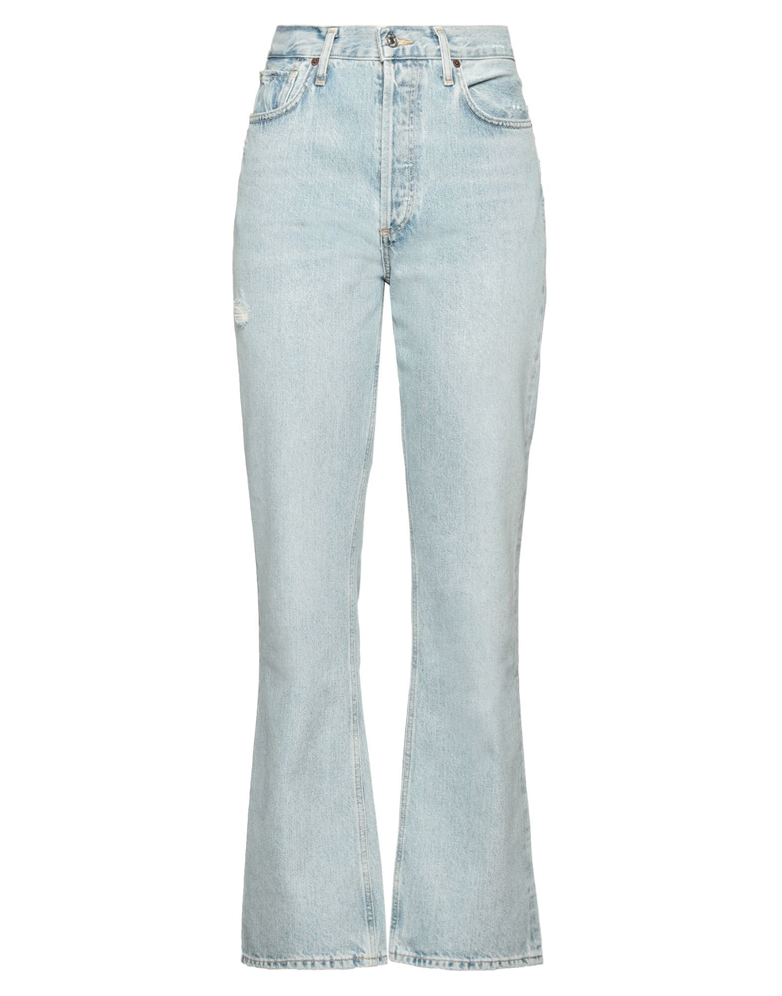 CITIZENS OF HUMANITY - Jeans