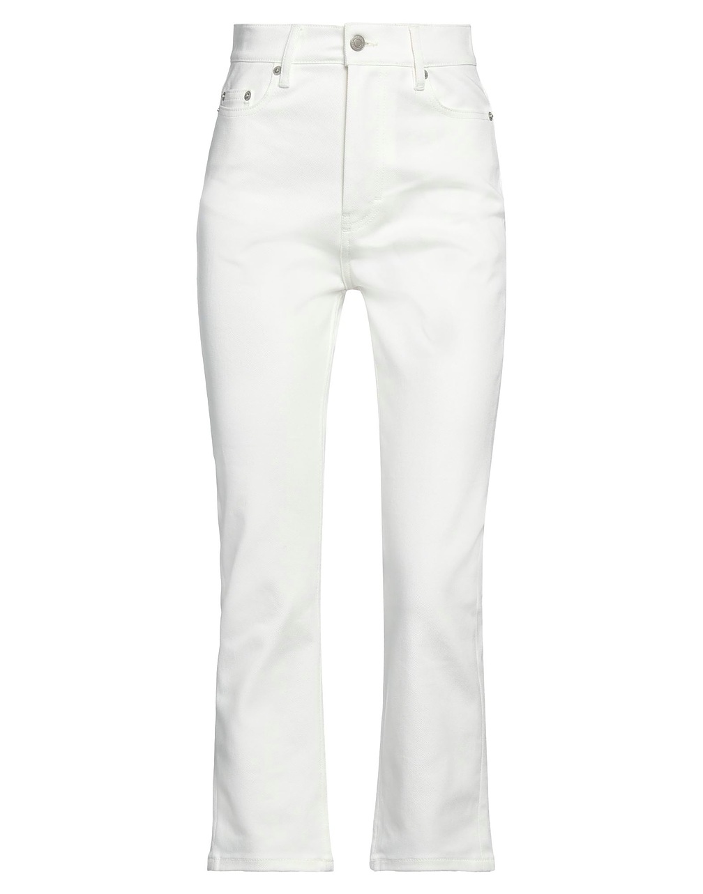 AMI ALEXANDRE MATTIUSSI - Jeans