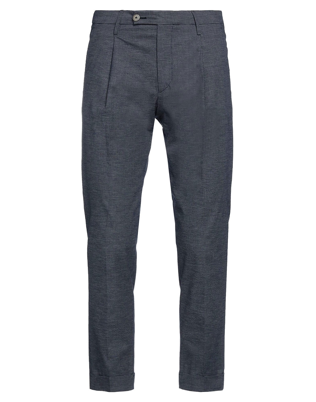 MICHAEL COAL - Pantalons