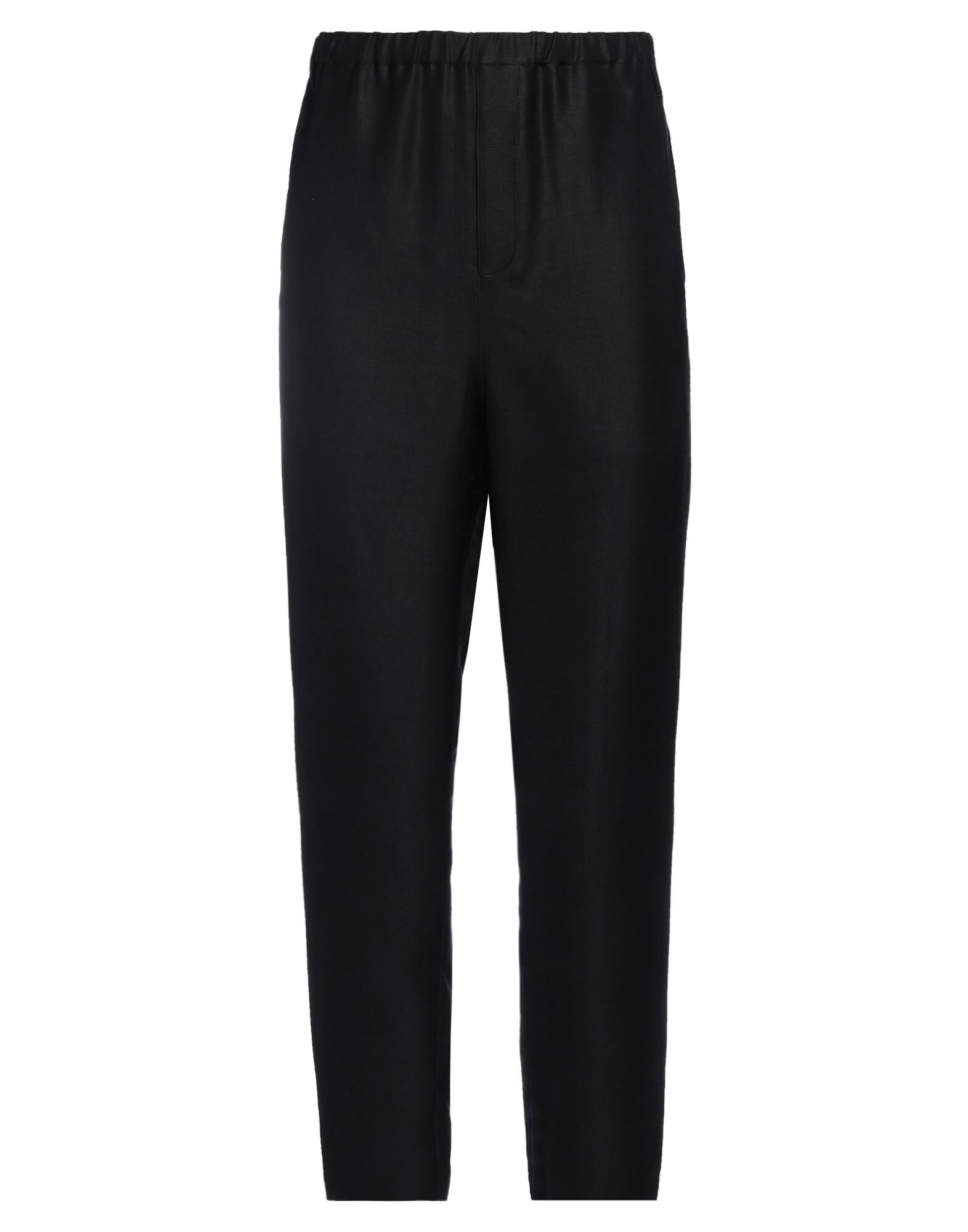 SAINT LAURENT - Pants