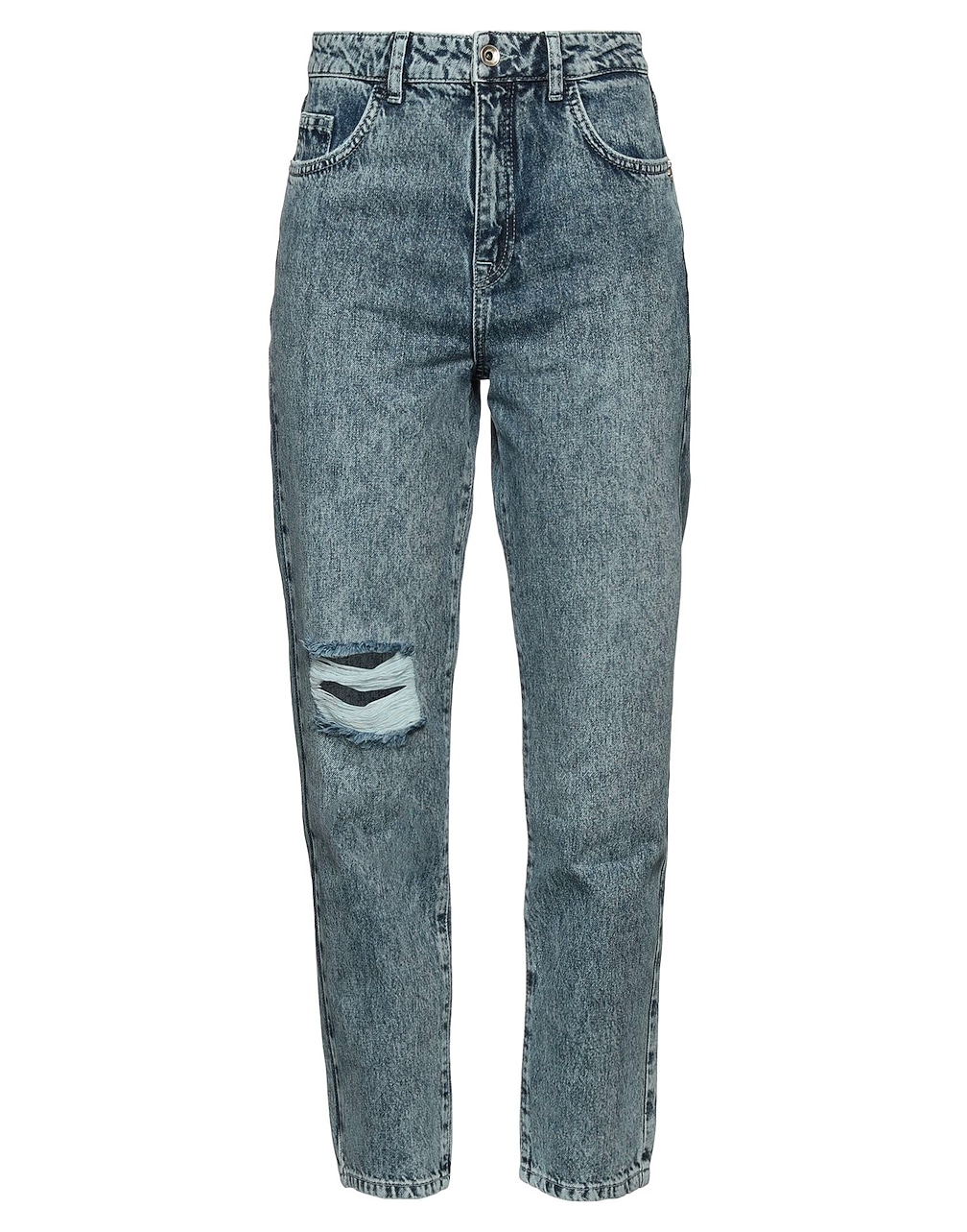 PEPE JEANS - Jeanshosen