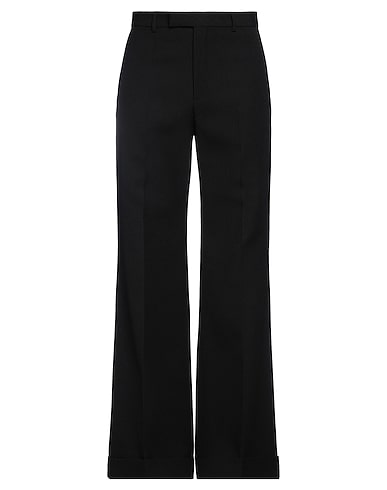 GUCCI Casual trouser 100% Wool