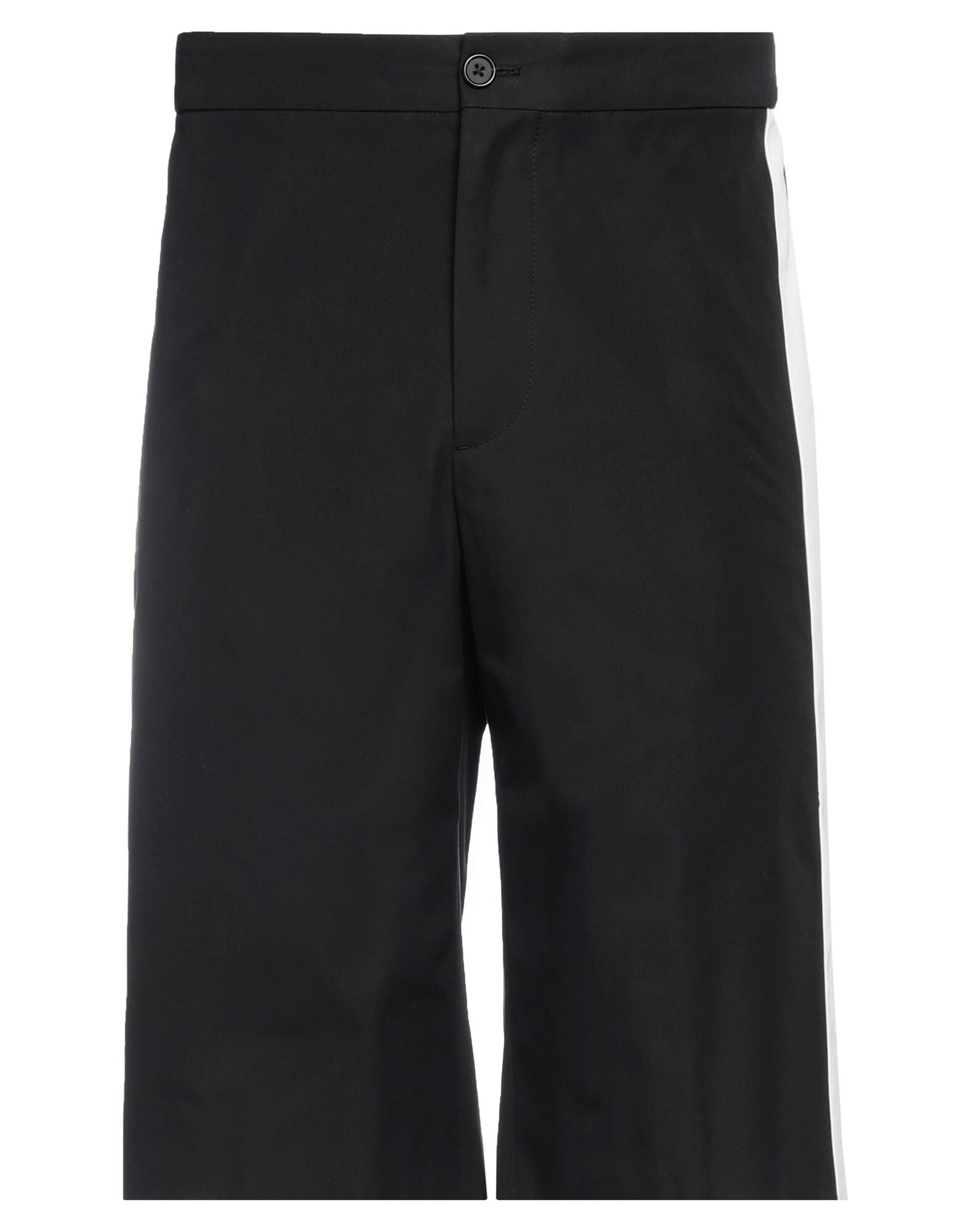 MCQUEEN - Σορτς & Βερμούδες