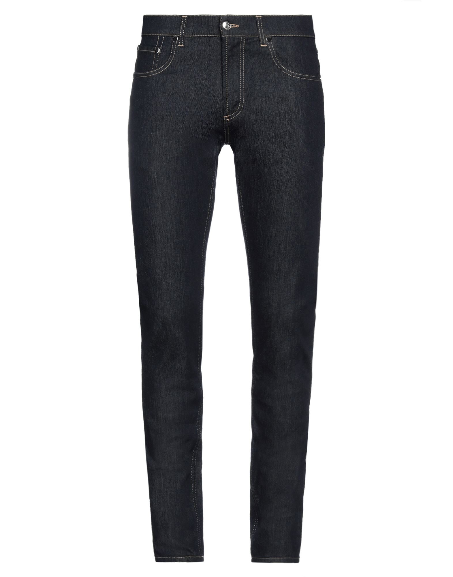 MCQUEEN - ジーンズ