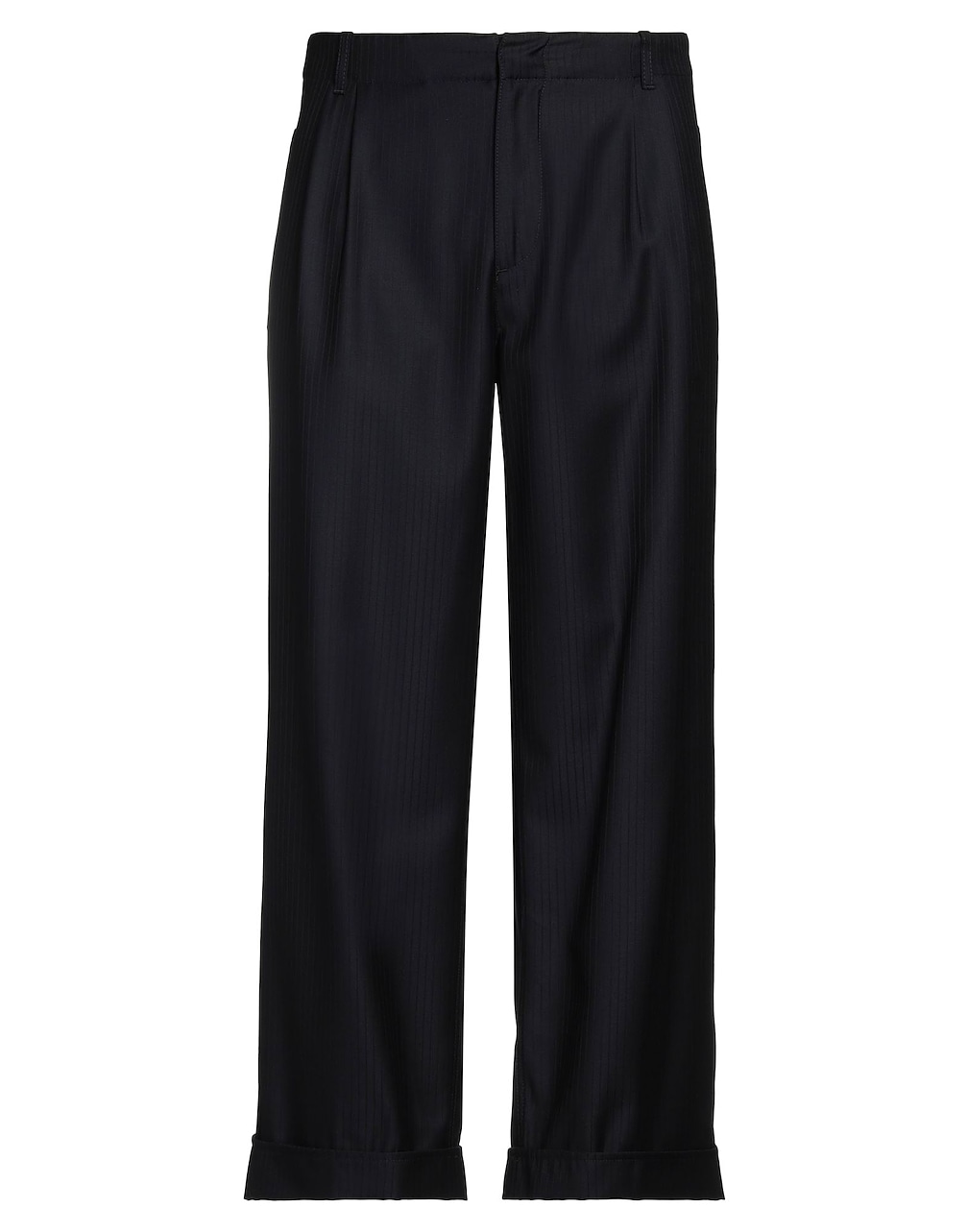 ETRO - Pants