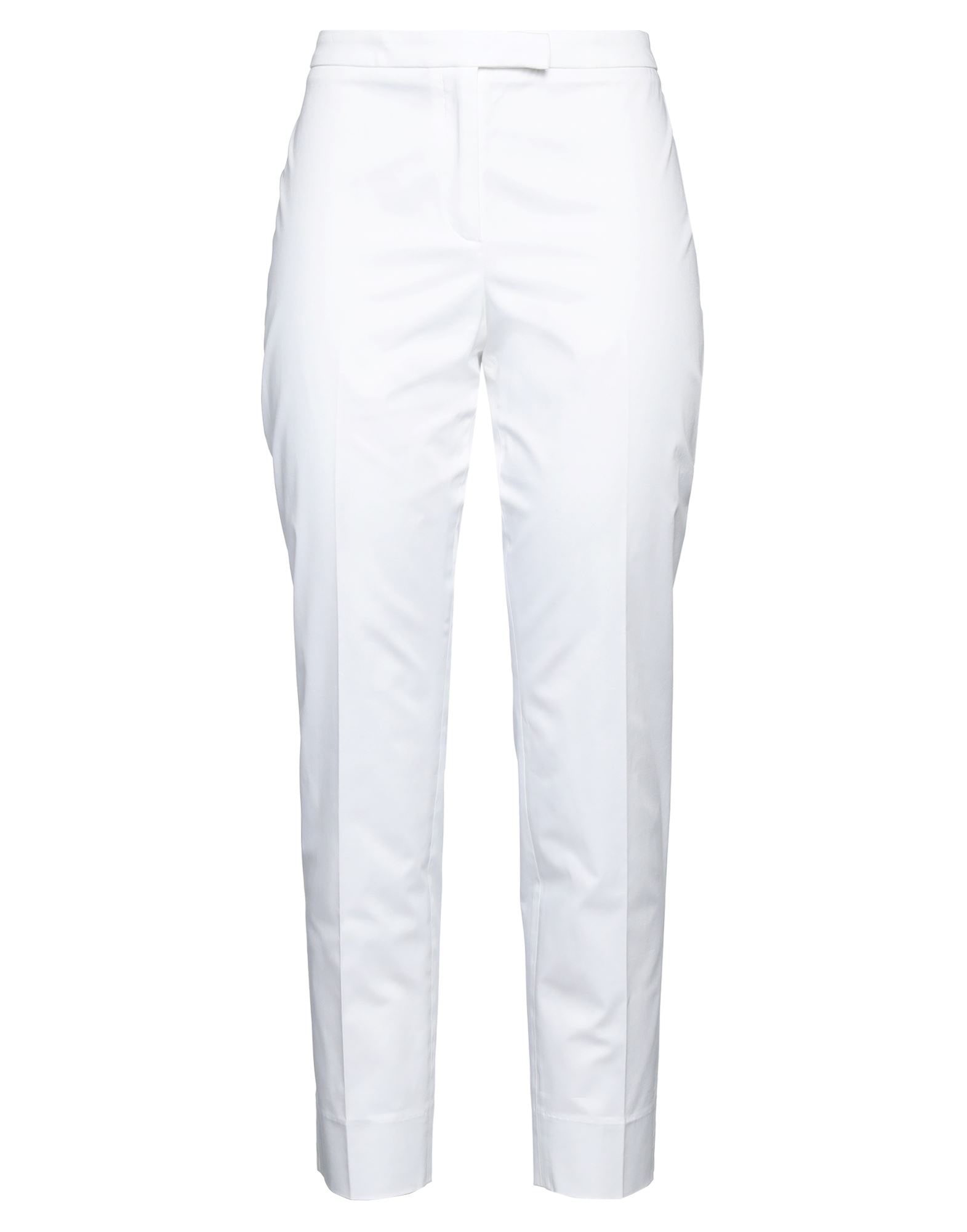 PESERICO - Pantalons