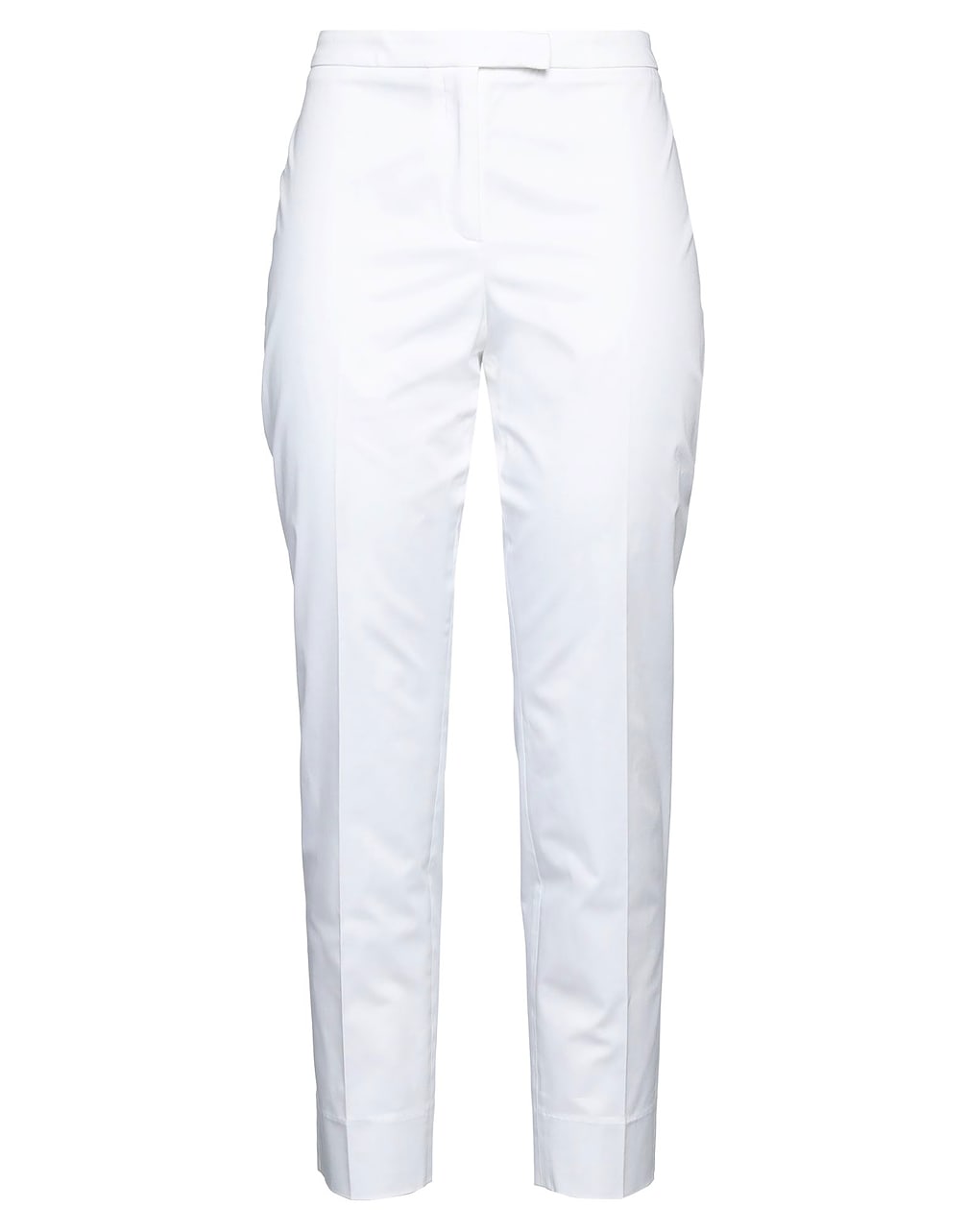 PESERICO - Pantalons