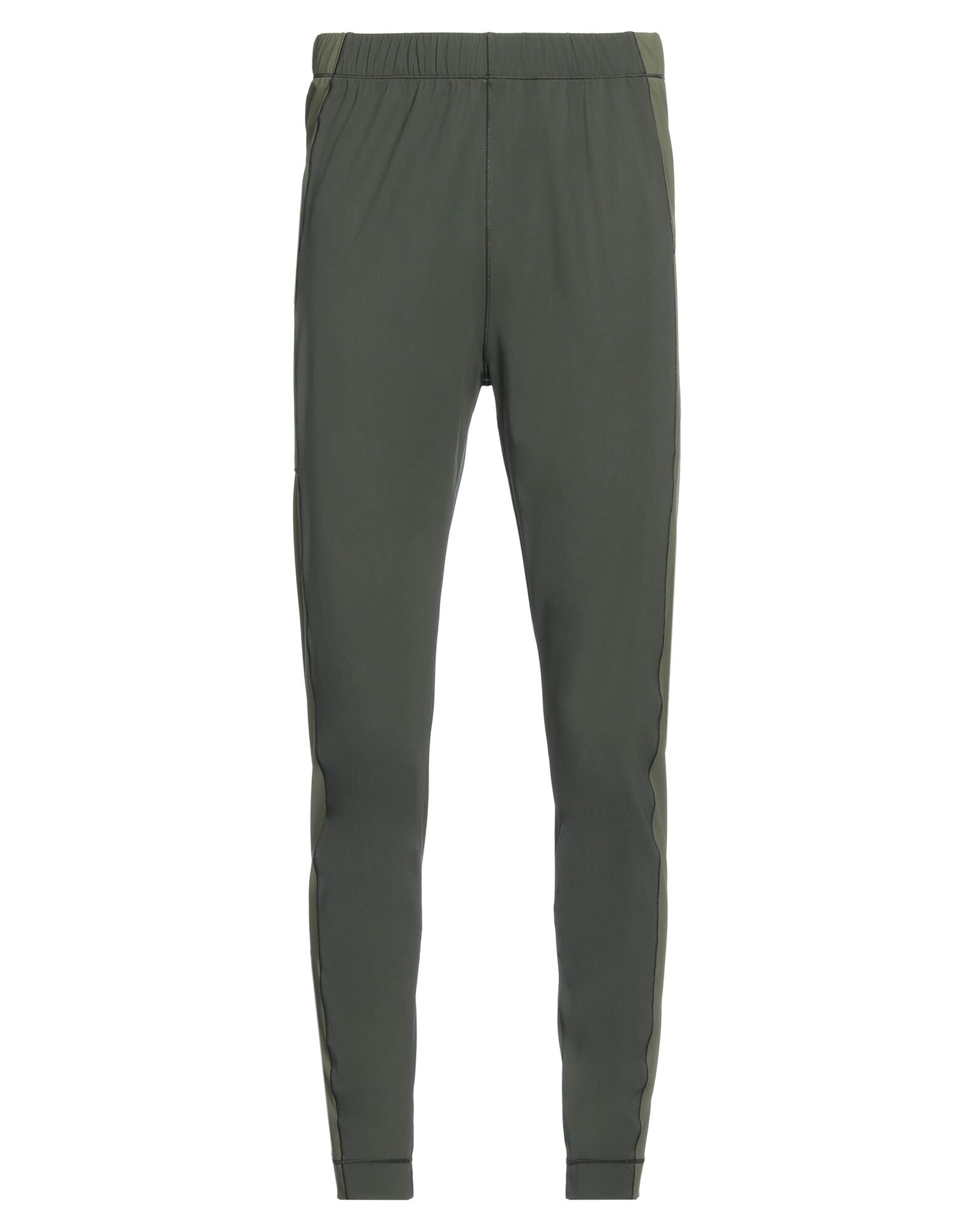 MONCLER GRENOBLE - レギンス