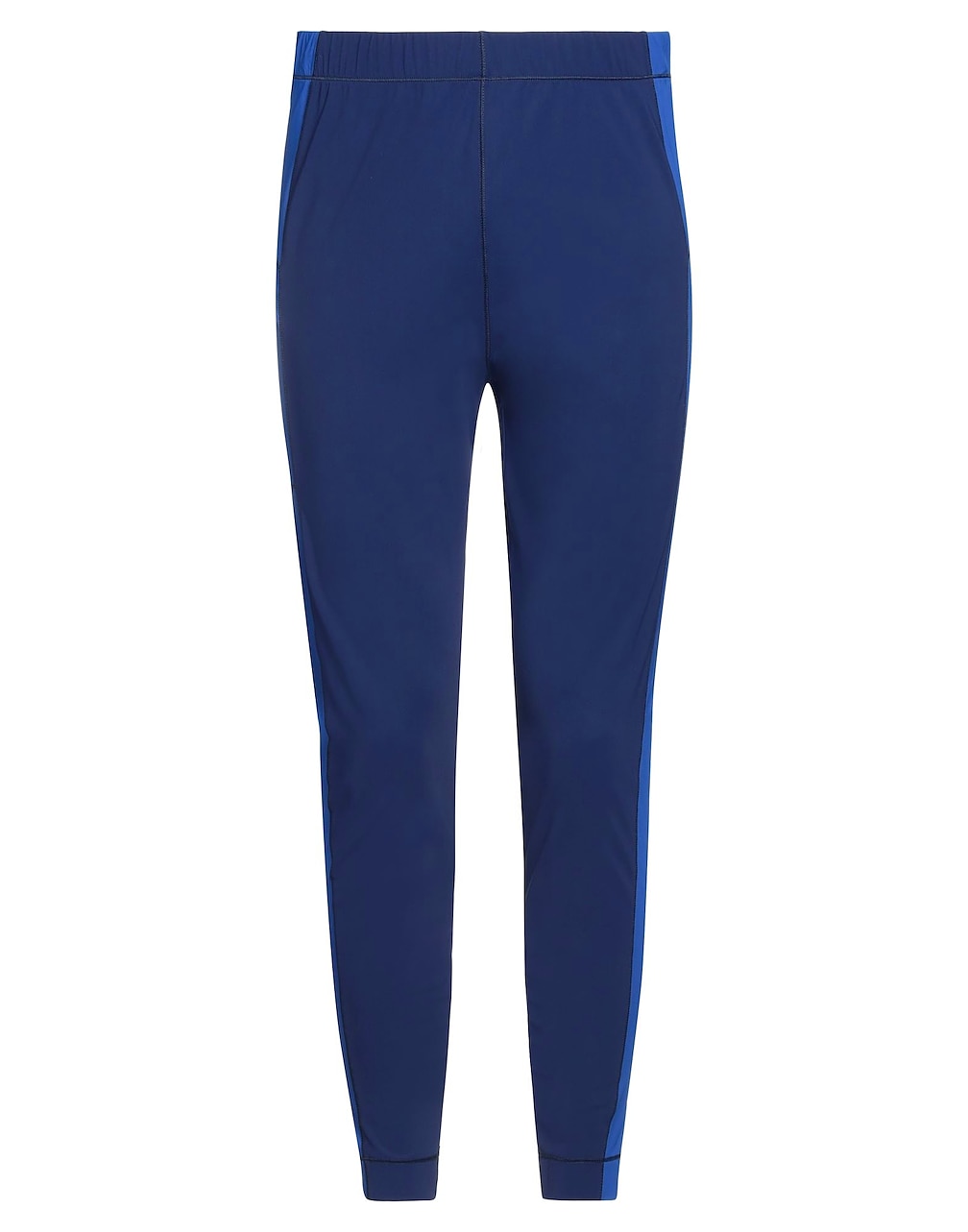 MONCLER GRENOBLE - Leggings