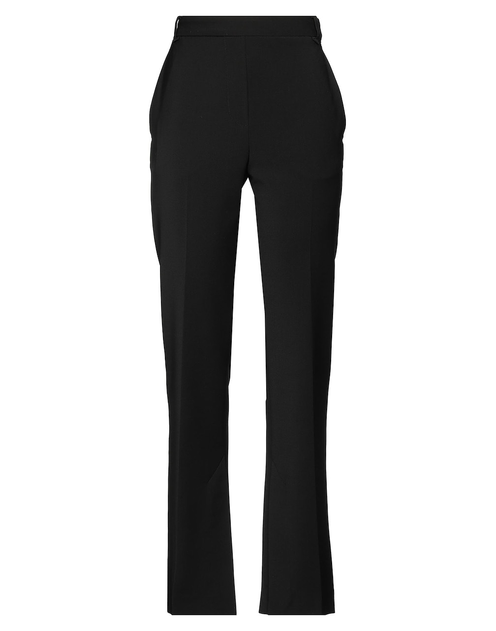CAMILLA AND MARC - Pantalons