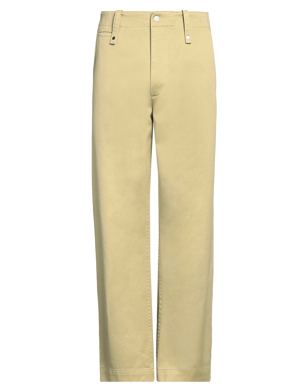 BURBERRY - Pantalons