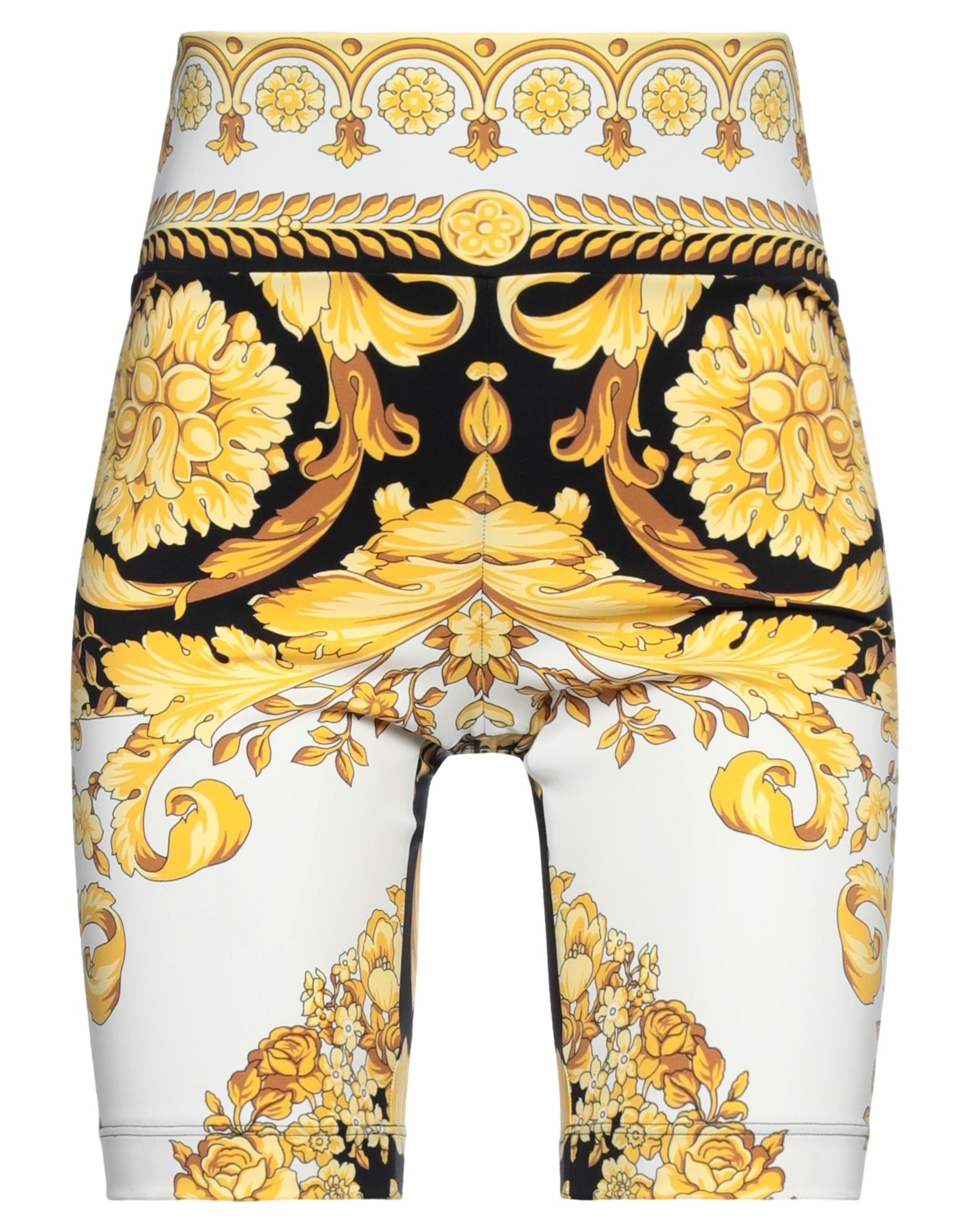 VERSACE - Shorts & Bermuda Shorts