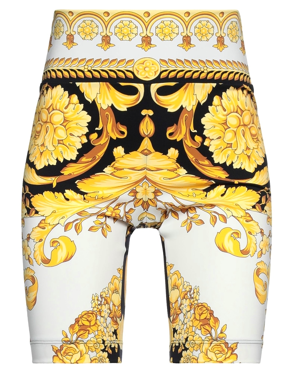 VERSACE - Shorts & Bermuda Shorts