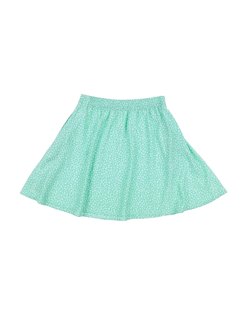 CALVIN KLEIN JEANS - Kids' skirts