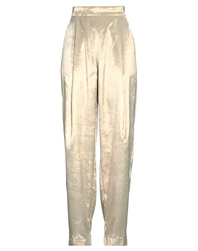 CAMILLA AND MARC Casual trouser 100% Polyester