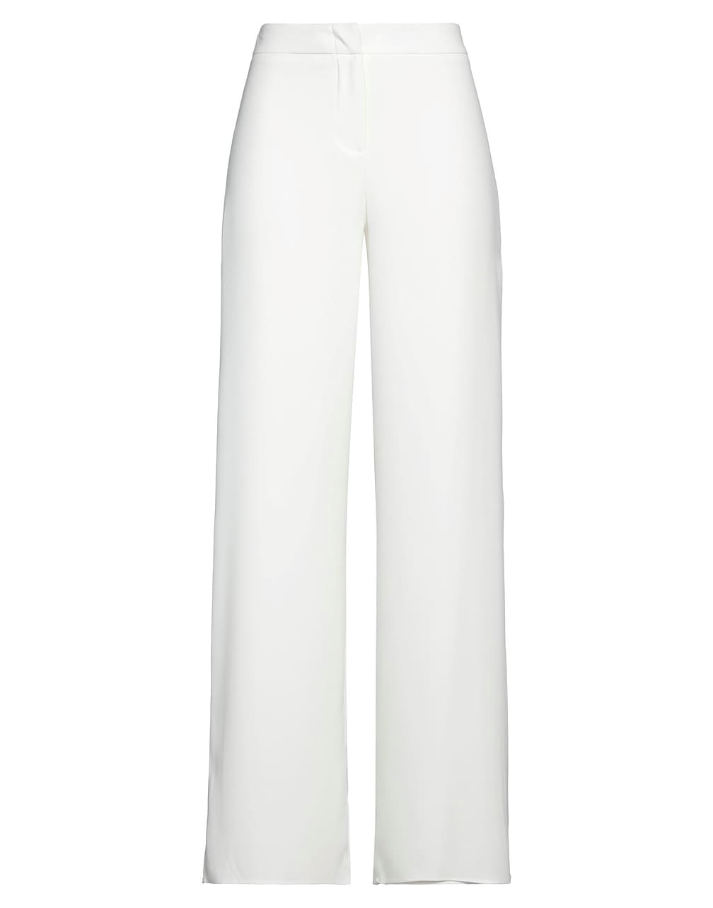 CAMILLA Milano - Trousers