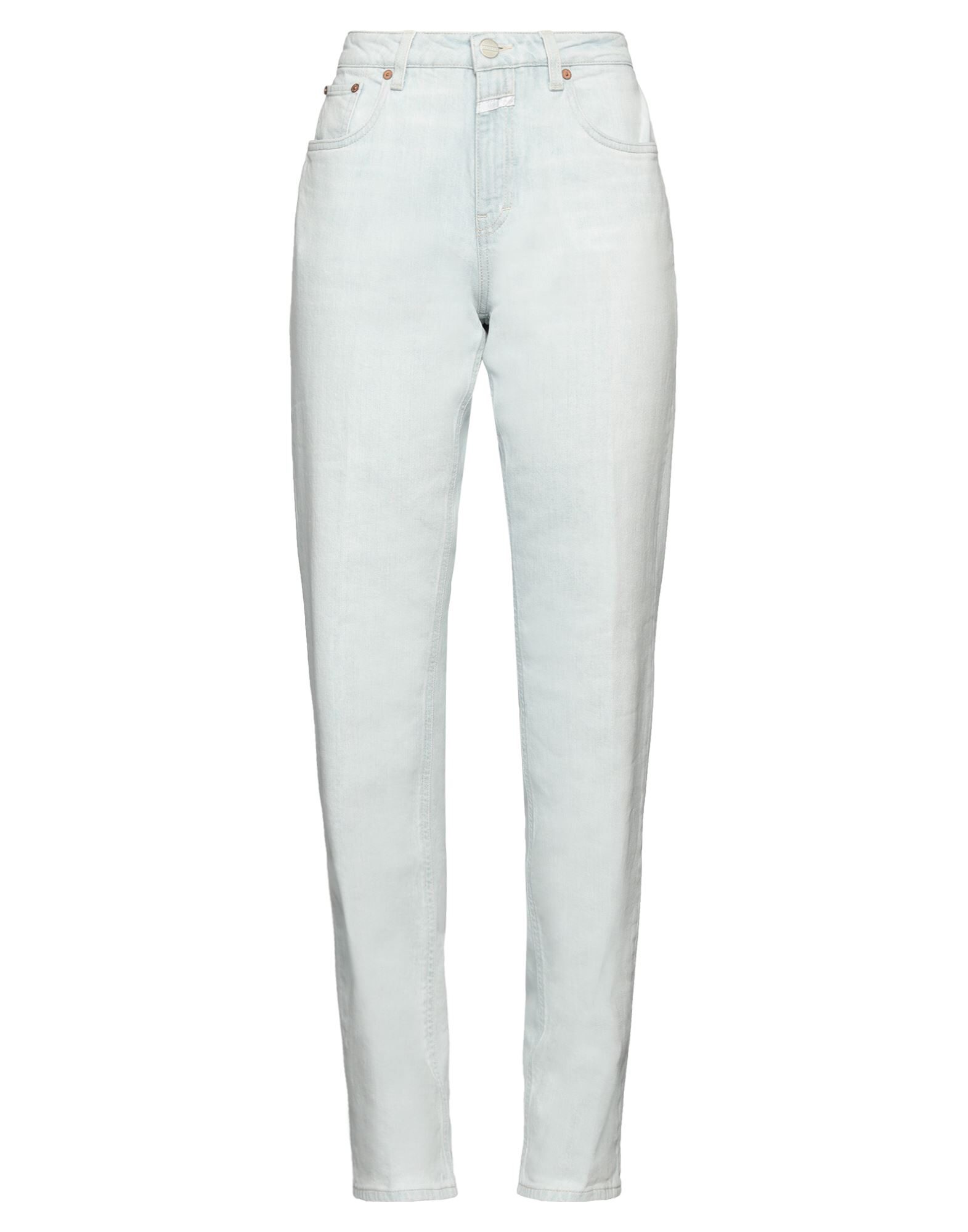 CLOSED - Pantalones vaqueros