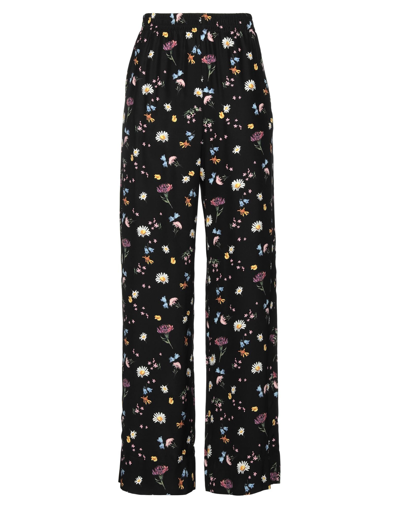STELLA McCARTNEY - Pantalons