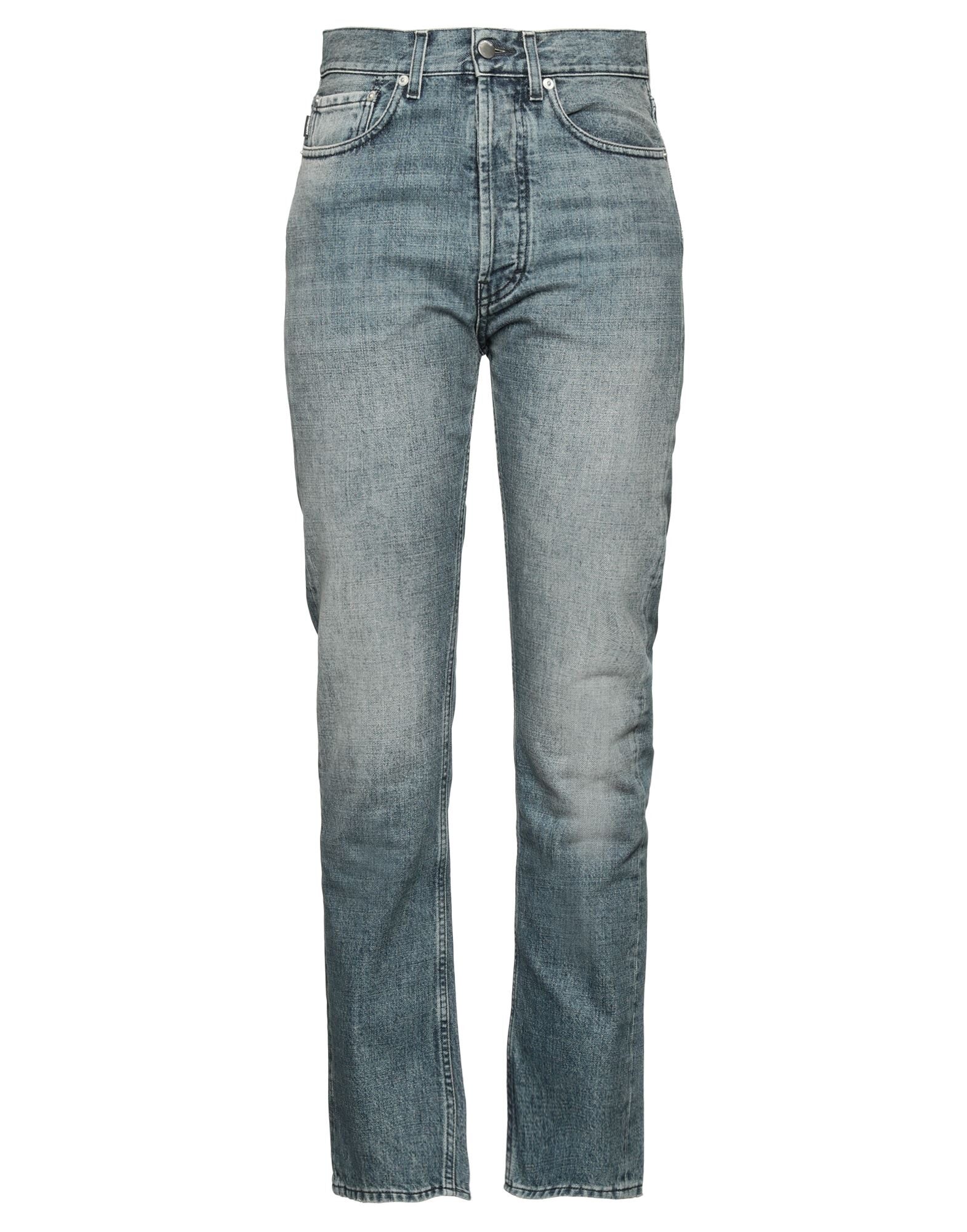 AMBUSH - ジーンズ