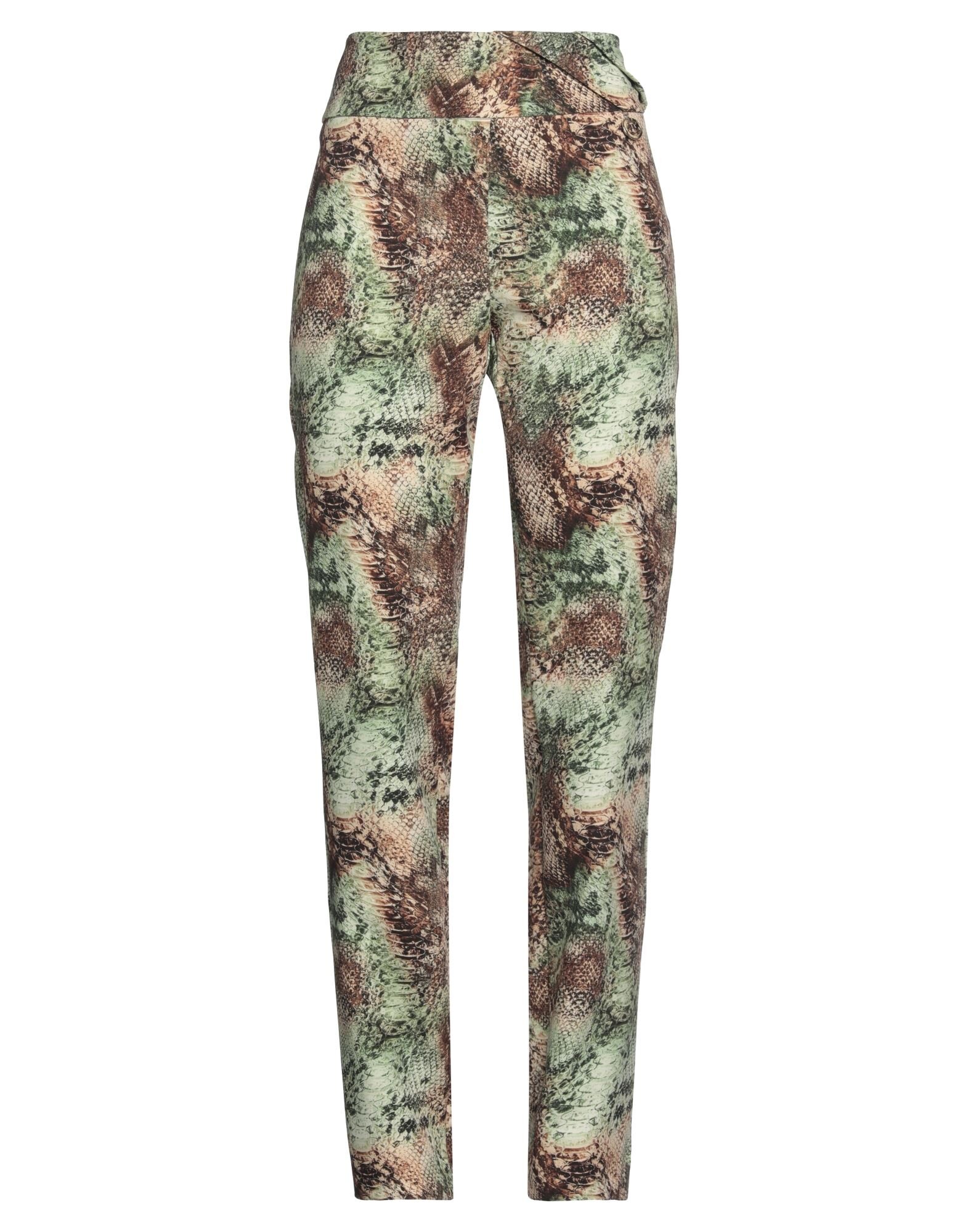 GAëLLE Paris - Hosen