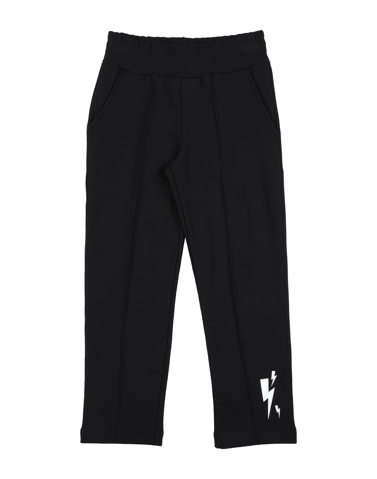 NEIL BARRETT - Повседневные брюки