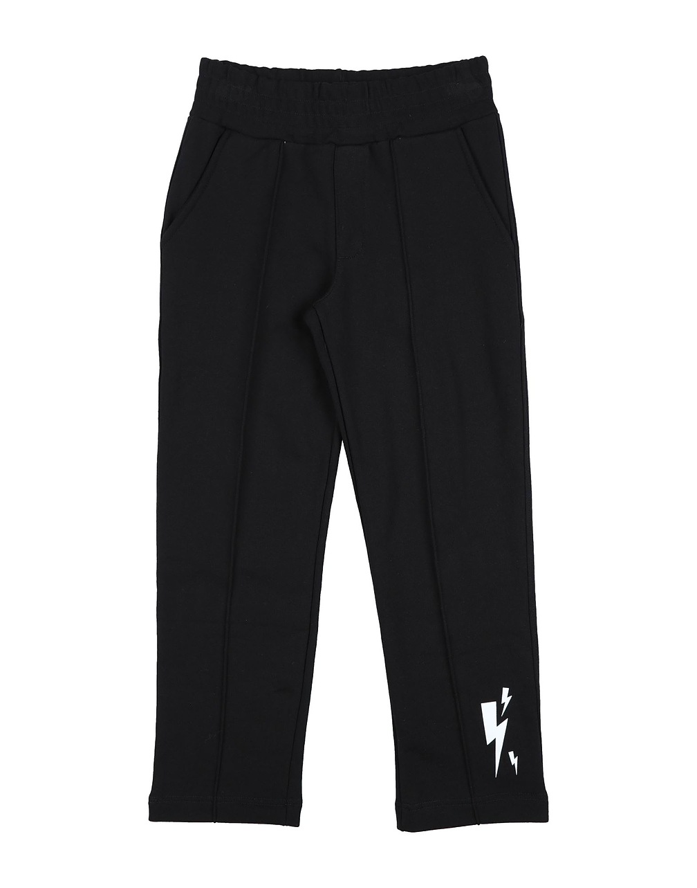 NEIL BARRETT - Trousers