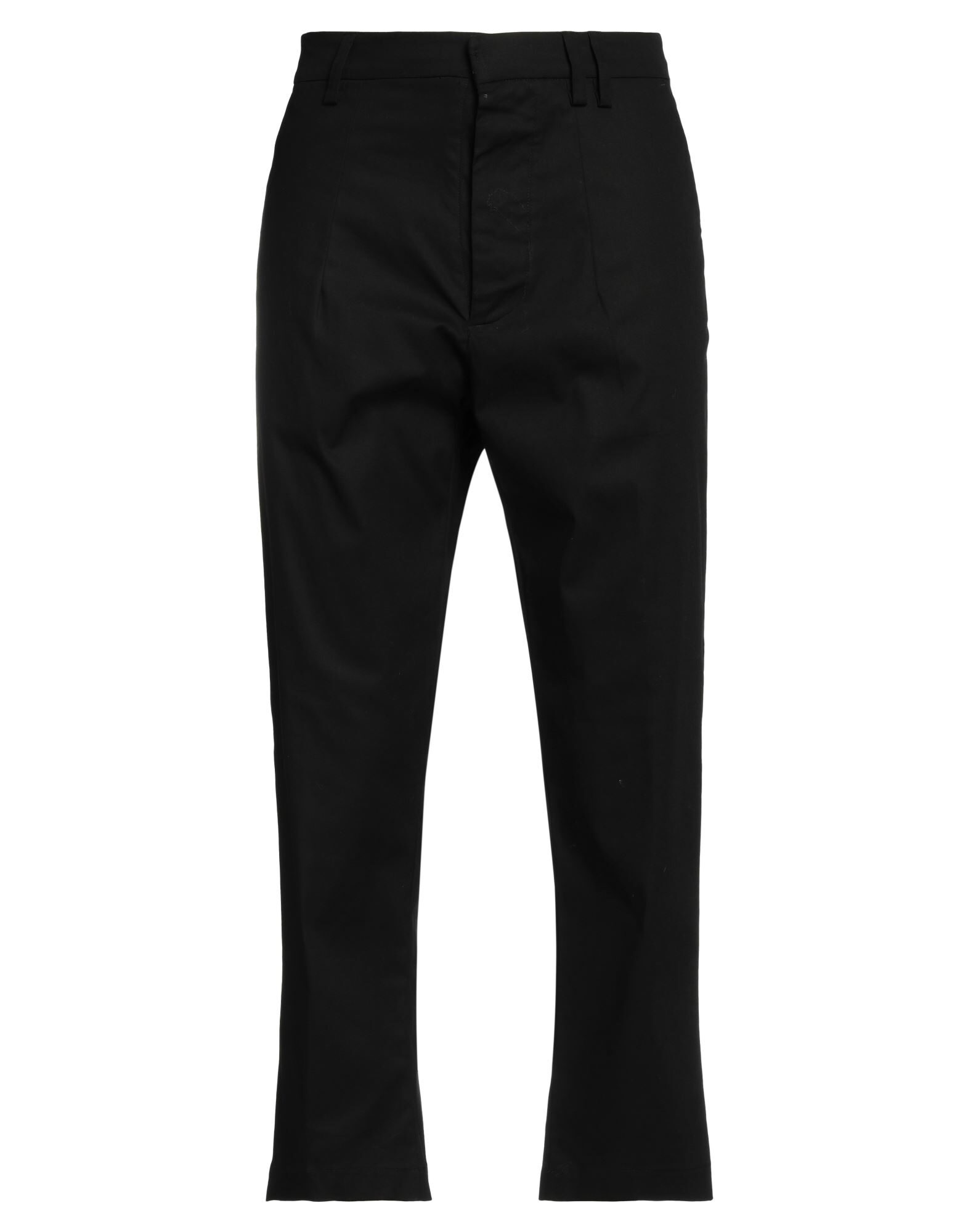 GAëLLE Paris - Pants