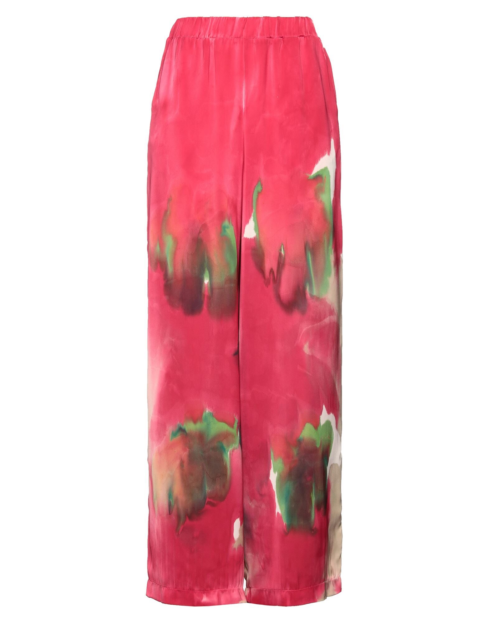 ROBERTO COLLINA - パンツ