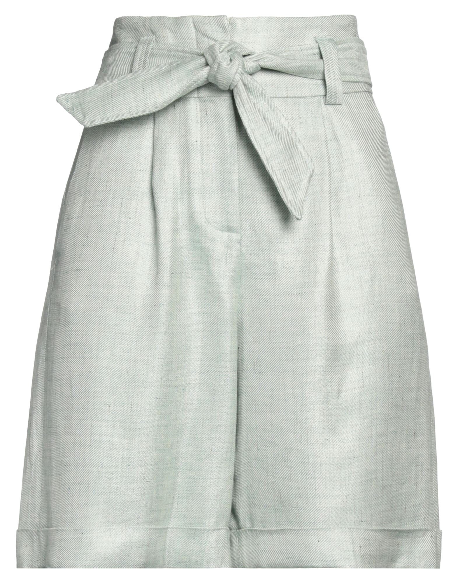 PESERICO - Shorts & Bermuda Shorts