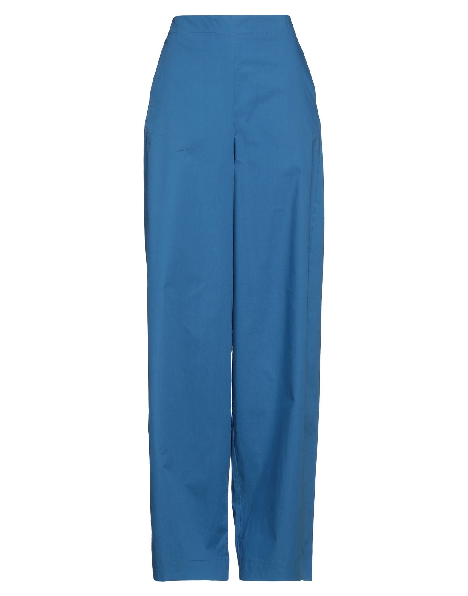 ROBERTO COLLINA - Trousers