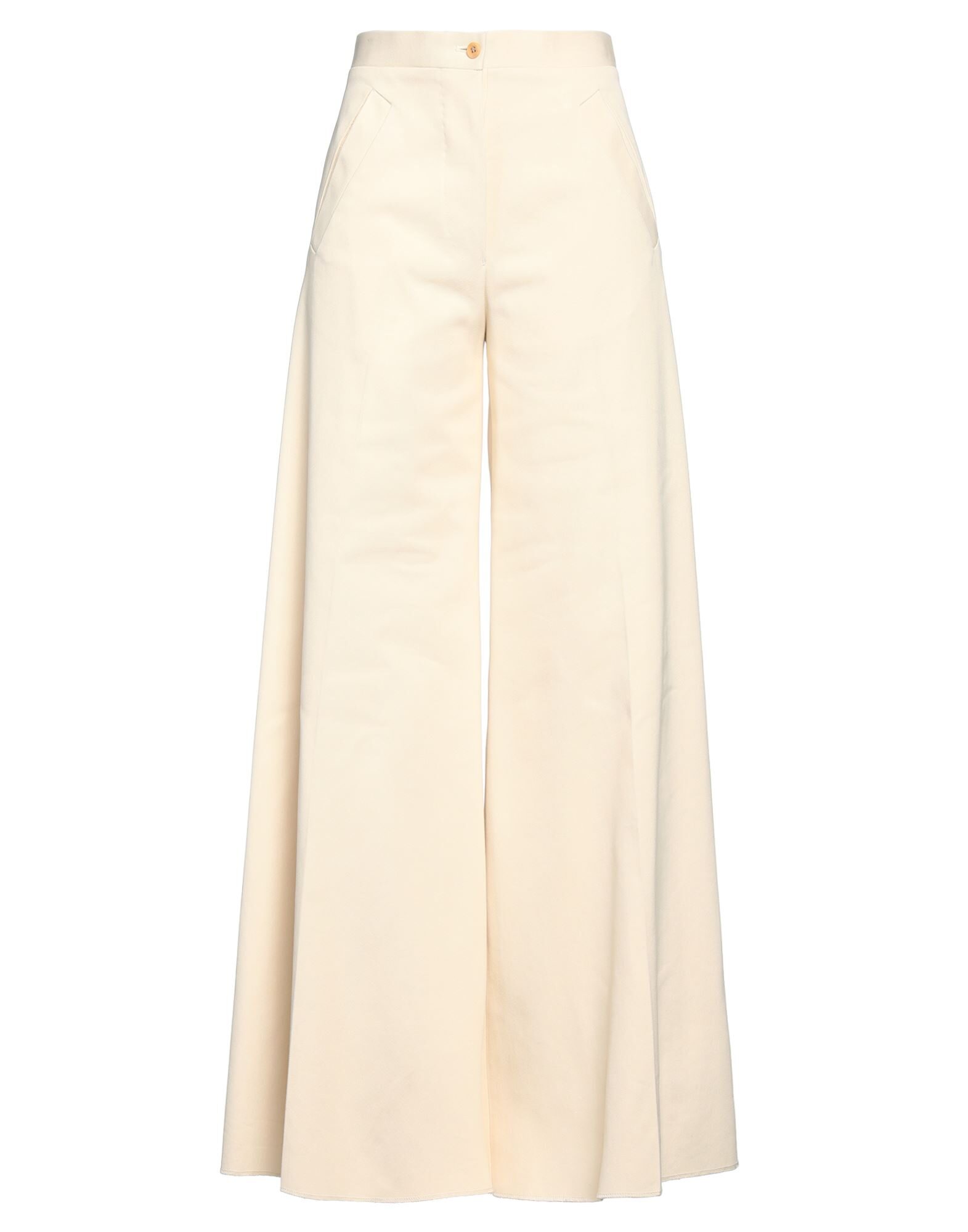 GIULIVA HERITAGE - Pants