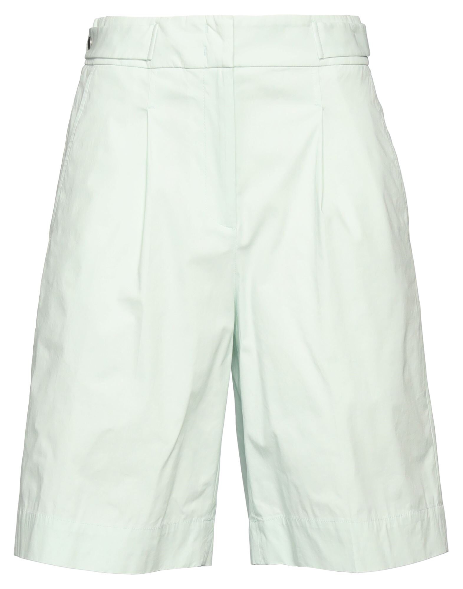 PESERICO - Shorts & Bermuda Shorts