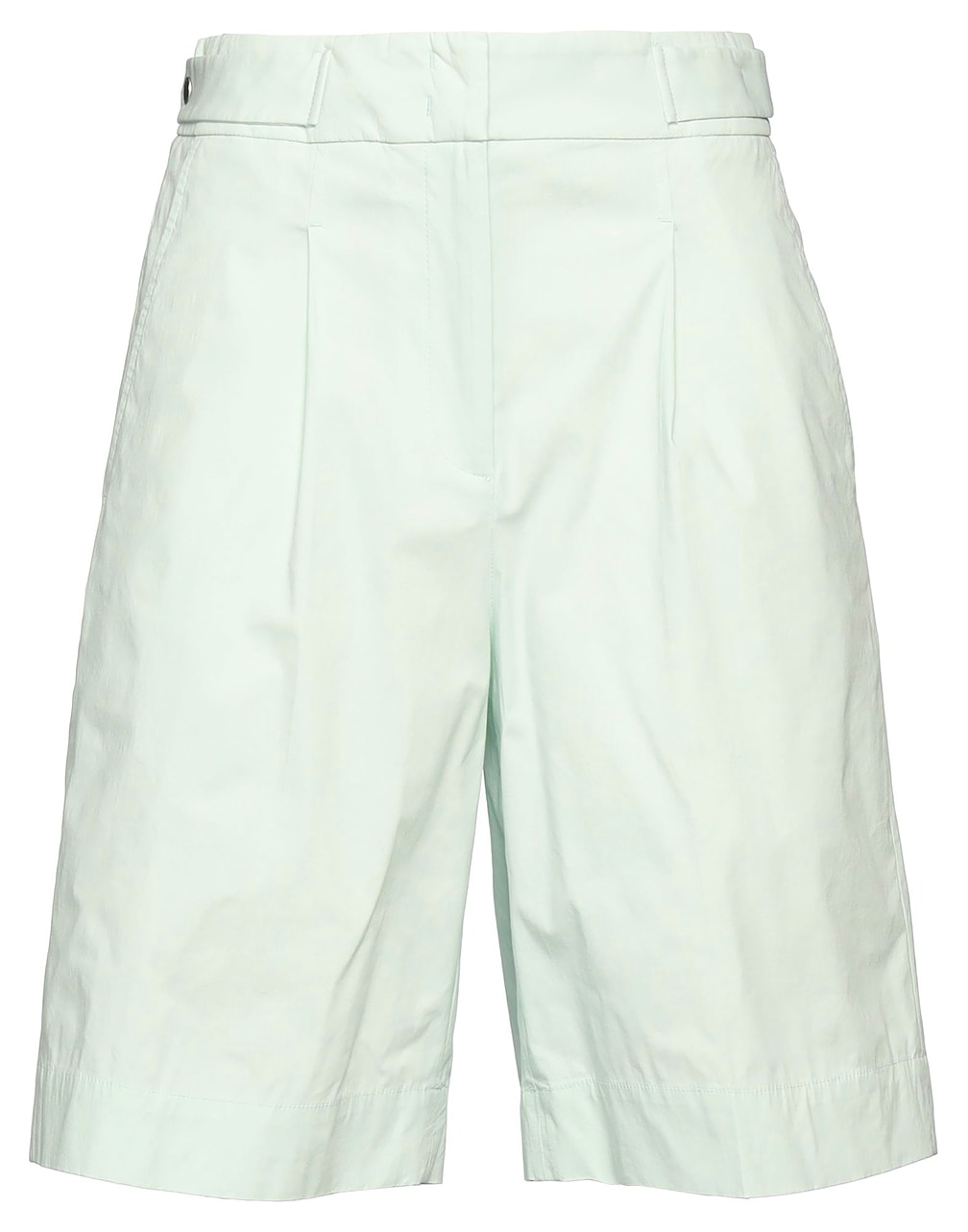 PESERICO - Shorts & Bermuda Shorts