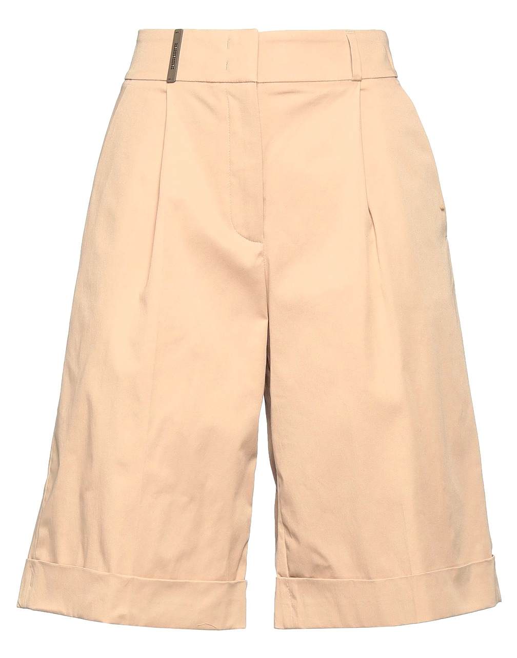 PESERICO - Shorts & Bermuda Shorts