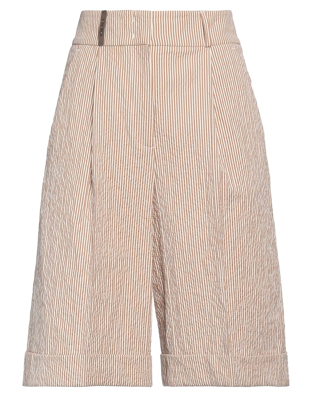 PESERICO - Shorts & Bermuda Shorts