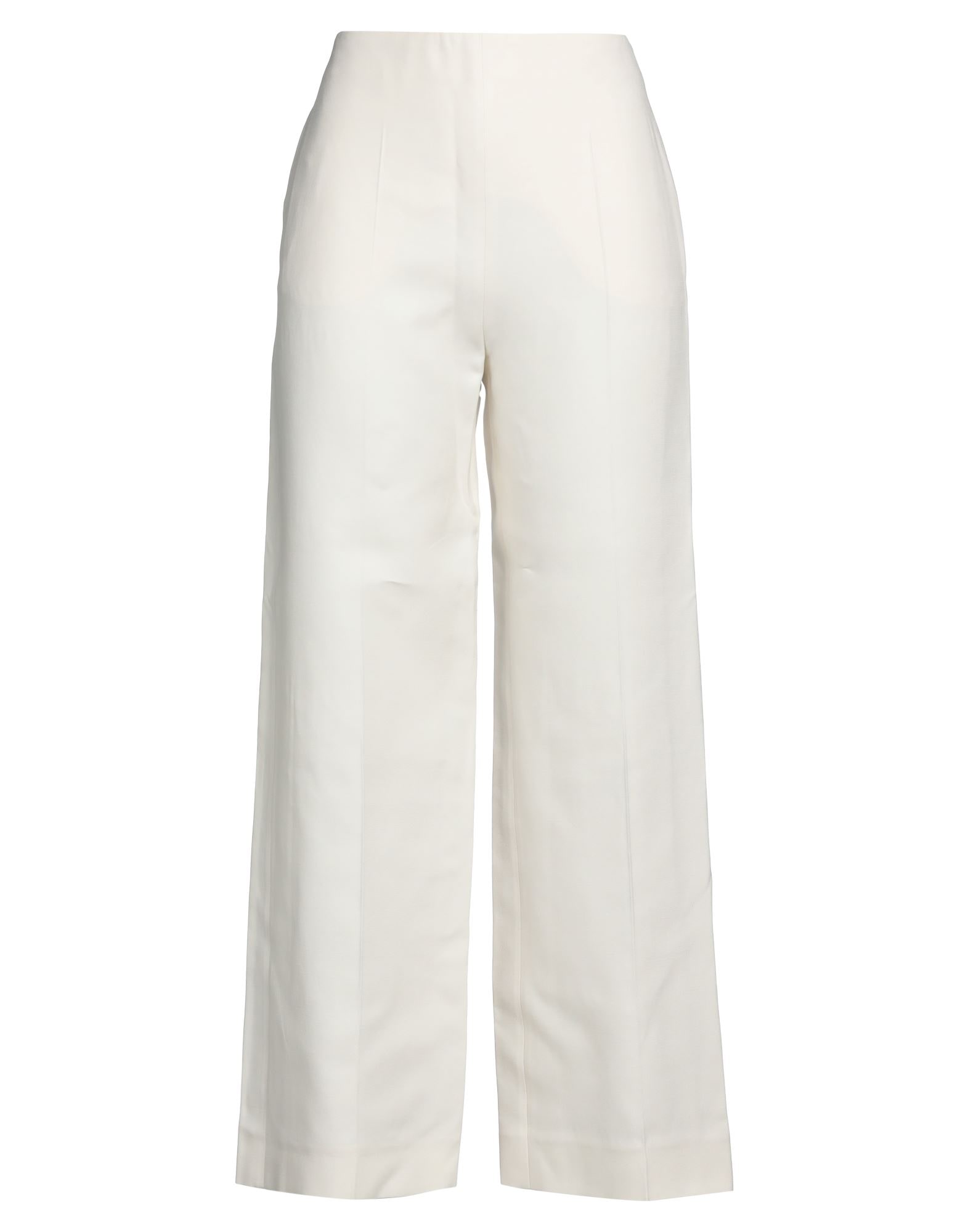 VALENTINO GARAVANI - 캐주얼 바지