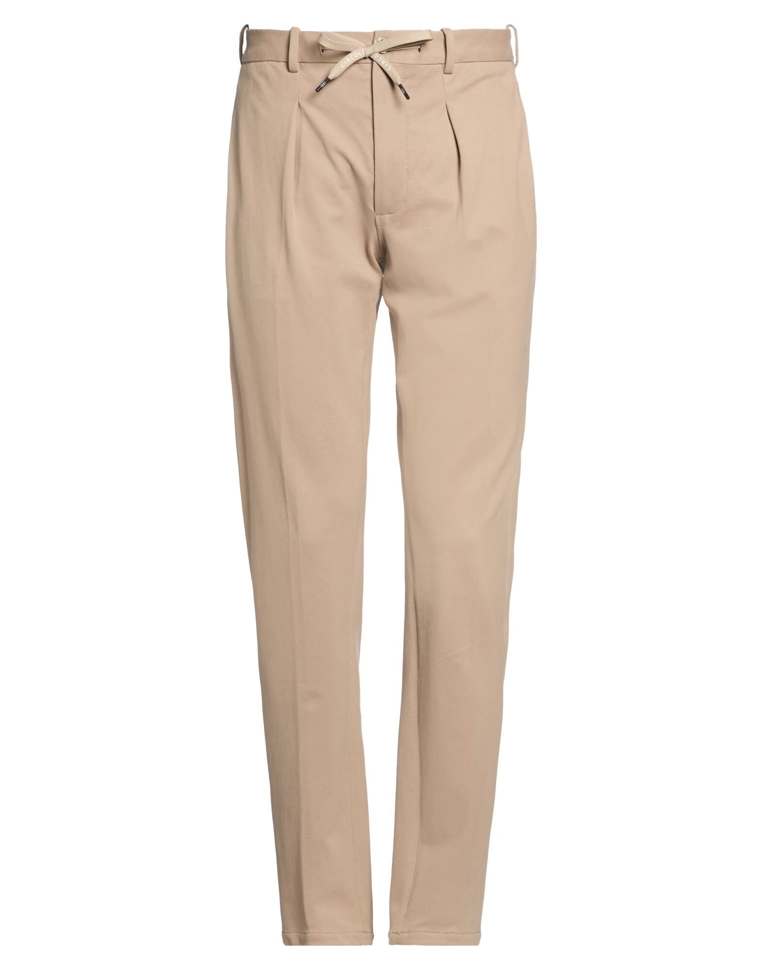 CIRCOLO 1901 - Pants