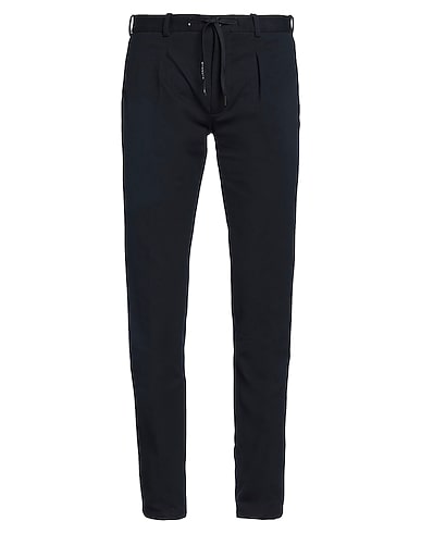 CIRCOLO 1901 Pantalon 97% Coton, 3% Élasthanne