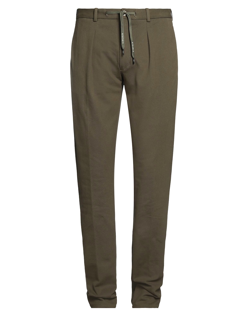 CIRCOLO 1901 - Pants
